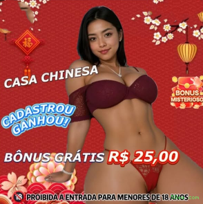 Casino VIP 58ee com